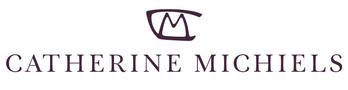Catherine Michiels EU